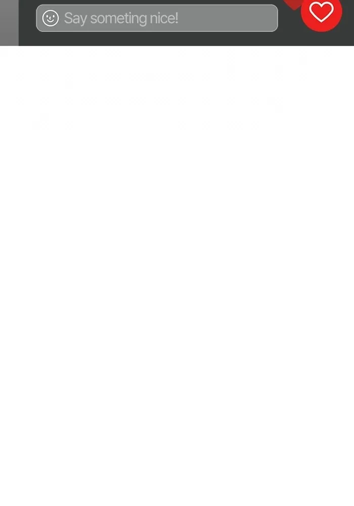 ย้อนเวลามาเป็นมักเน่ ตอนที่ 76 รูปที่ 50
