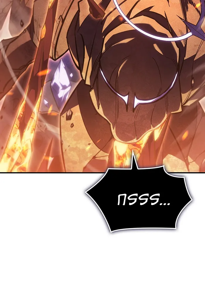 เกิดใหม่พร้อมพลังแห่งราชัน ตอนที่ 19 รูปที่ 181