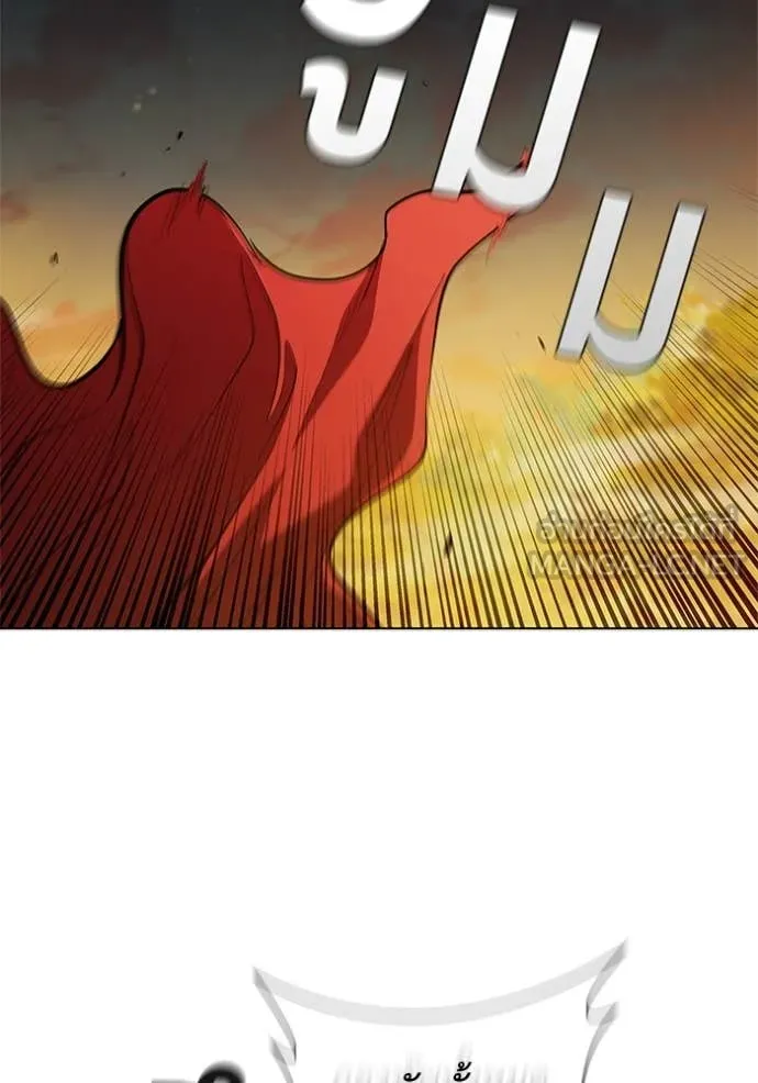 เกิดใหม่ในร่างดยุก ตอนที่ 105 รูปที่ 58