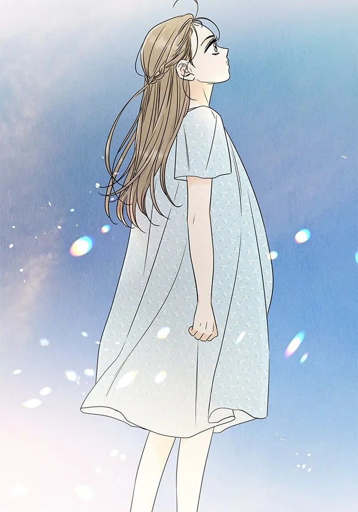 ปุลโซราได้เวลาดัง ตอนที่ 68 รูปที่ 46