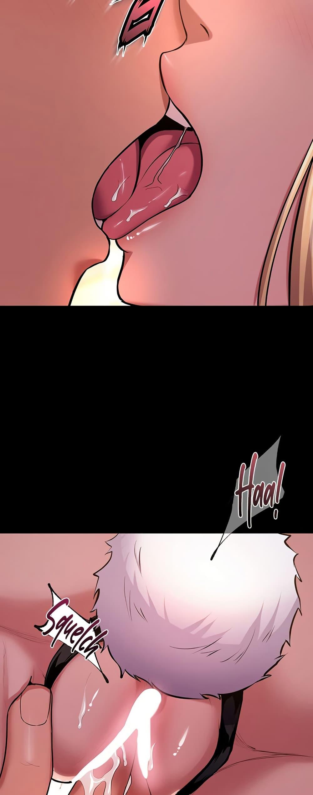 Doujin-Lc- อ่าน โดจิน มังฮวา เกาหลี ญี่ปุ่น จีน แปลไทย Prison Revenge ตอนที่ 1 2 3 4 5 6 7 8 9 10 11 12 13 14 ฟรี ไม่มีโฆษณา อ่าน โดจิน Manhwa เกาหลี ญี่ปุ่น จีน เรามีครบ คัดมาให้เน้นๆ โดจิน 18+ รับประกันความฟินโดย  Doujin Lc