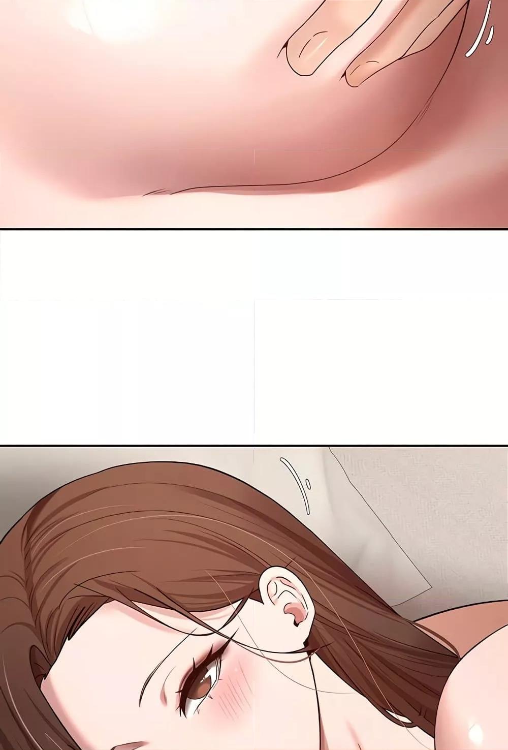 Doujin-Lc- อ่าน โดจิน มังฮวา เกาหลี ญี่ปุ่น จีน แปลไทย Turning My Life Around With Crypto ตอนที่ 1 2 3 4 5 6 7 8 9 10 11 12 13 14 ฟรี ไม่มีโฆษณา อ่าน โดจิน Manhwa เกาหลี ญี่ปุ่น จีน เรามีครบ คัดมาให้เน้นๆ โดจิน 18+ รับประกันความฟินโดย  Doujin Lc