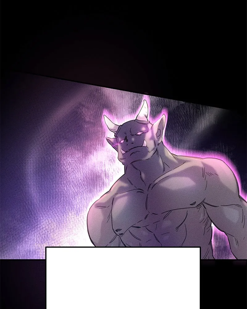 อนาคตพบรัก ตอนที่ 6 รูปที่ 121