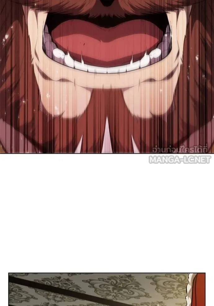 เกิดใหม่ในร่างดยุก ตอนที่ 79 รูปที่ 21