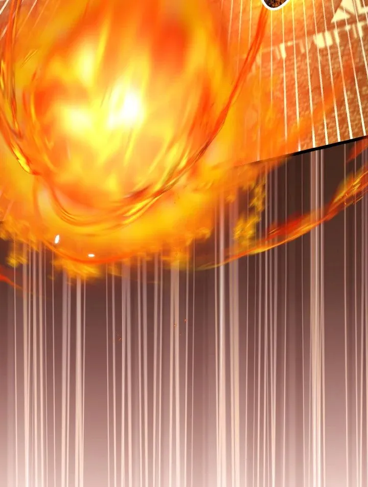 Max Level Player ตอนที่ ตอนที่ 90 รูปที่ 65