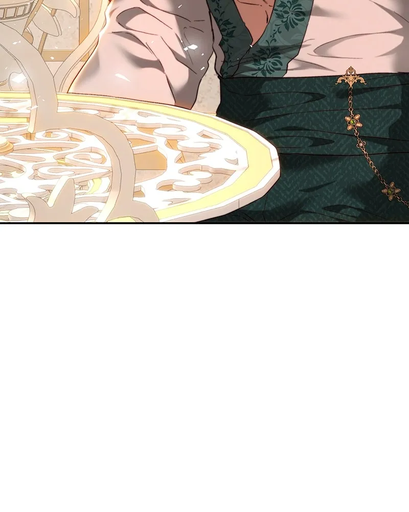 เจ้าหญิงคลั่งแห่งวังหลวง ตอนที่ 78 รูปที่ 122