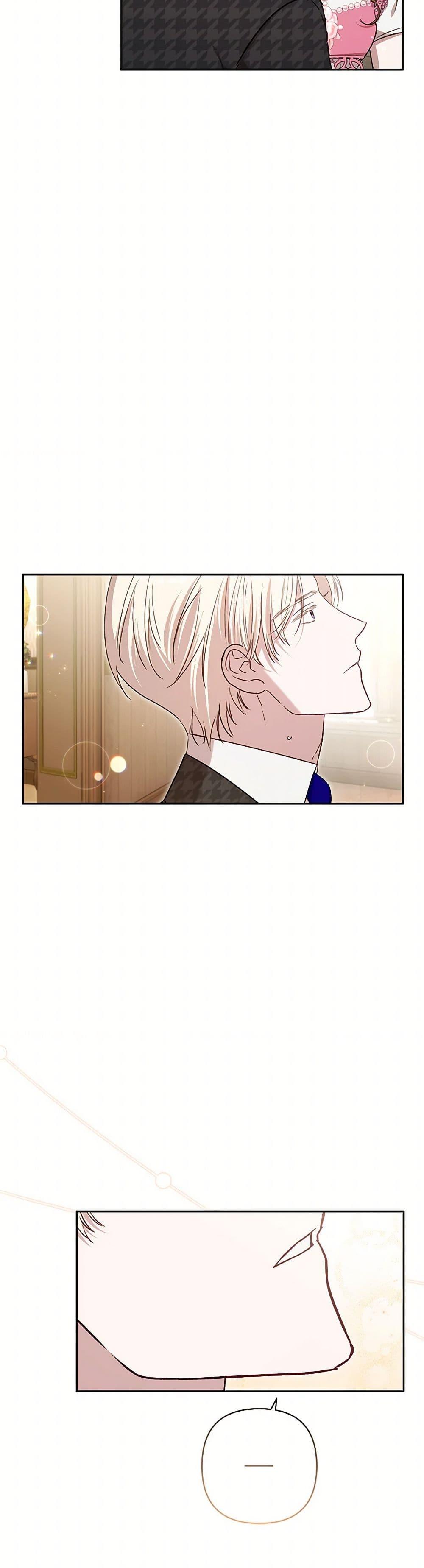 Manga-lc-com อ่านมังงะ อ่านการ์ตูน ออนไลน์ ฟรี I Failed to Divorce My Husband ตอนที่ 1 2 3 4 5 6 7 8 9 10 11 12 13 14 ฟรี ไม่มีโฆษณา Manga-lc - อ่าน มังงะ อ่าน การ์ตูน ออนไลน์ อ่านมังงะ ฟรี