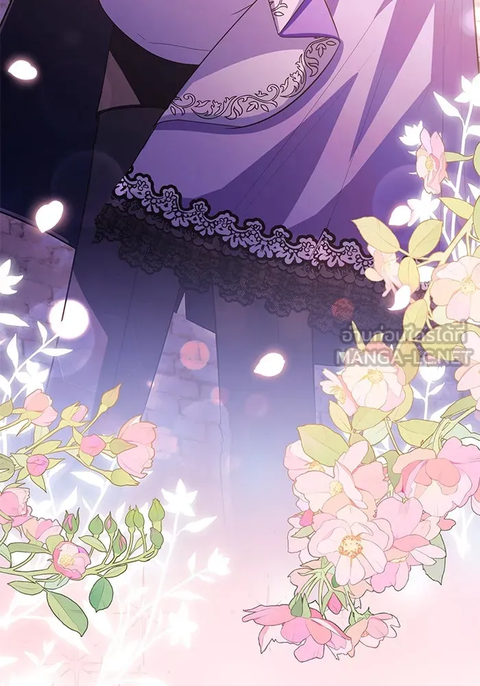 อยู่ดี ๆ ก็มีนางเอกนิยายเป็นเพื่อนบ้าน ตอนที่ 58 รูปที่ 72