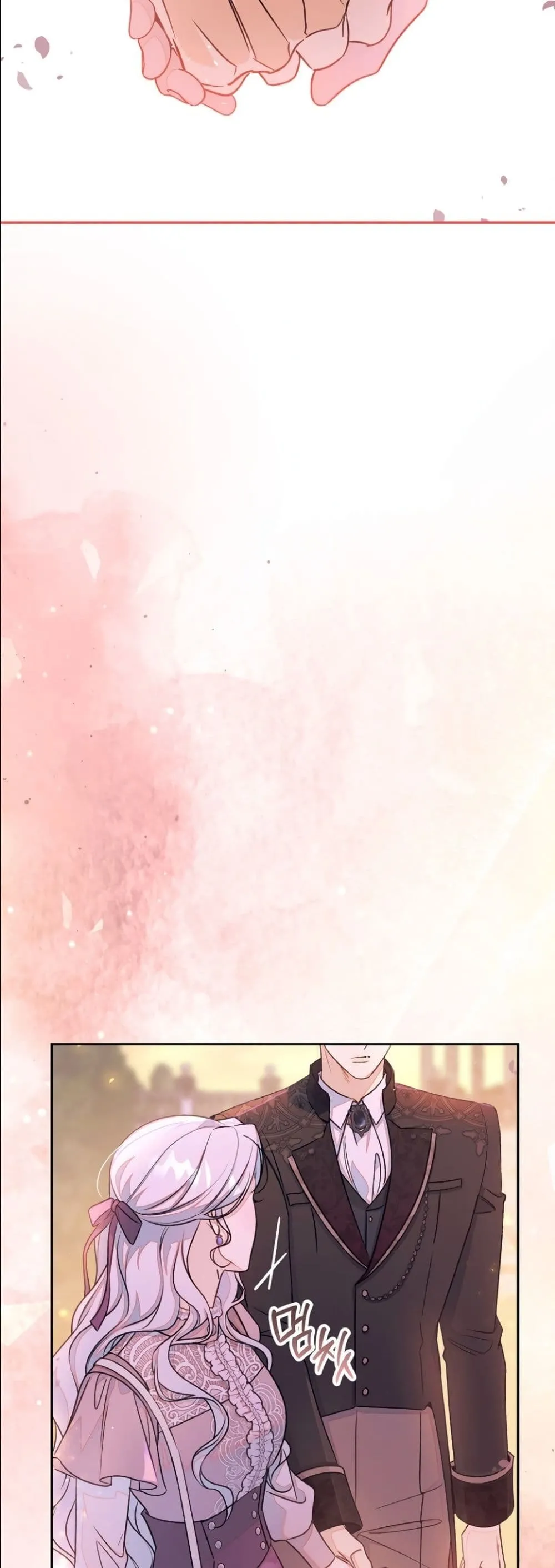 Manga-lc-com อ่านมังงะ อ่านการ์ตูน ออนไลน์ ฟรี Dating the Emperor in Secret, but I Don’t Know About It ตอนที่ 1 2 3 4 5 6 7 8 9 10 11 12 13 14 ฟรี ไม่มีโฆษณา Manga-lc - อ่าน มังงะ อ่าน การ์ตูน ออนไลน์ อ่านมังงะ ฟรี
