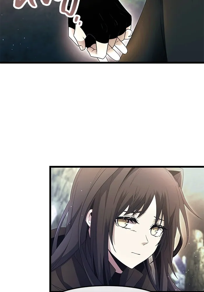 พลิกชะตาคว้าไอเทมระดับเทพ ตอนที่ 59 รูปที่ 85