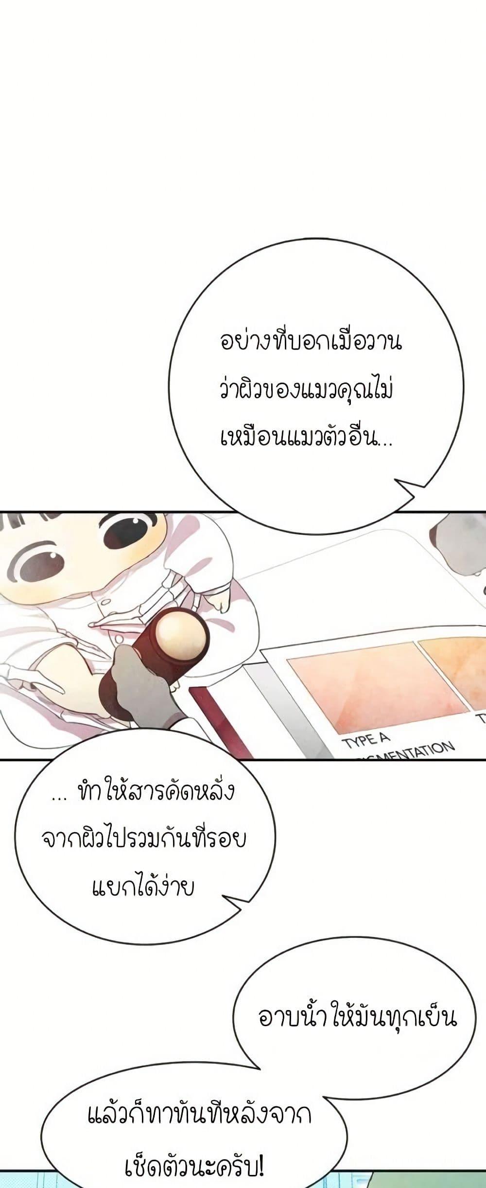 Manga-lc-com อ่านมังงะ อ่านการ์ตูน ออนไลน์ ฟรี The Skeleton Becomes a Cat Dad ตอนที่ 1 2 3 4 5 6 7 8 9 10 11 12 13 14 ฟรี ไม่มีโฆษณา Manga-lc - อ่าน มังงะ อ่าน การ์ตูน ออนไลน์ อ่านมังงะ ฟรี