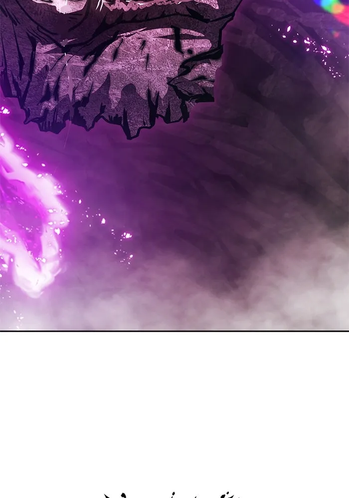 +99 ท่อนไม้พร้อมบวก ตอนที่ 60 ดิเมนชันอีตเตอร์ (8) รูปที่ 457