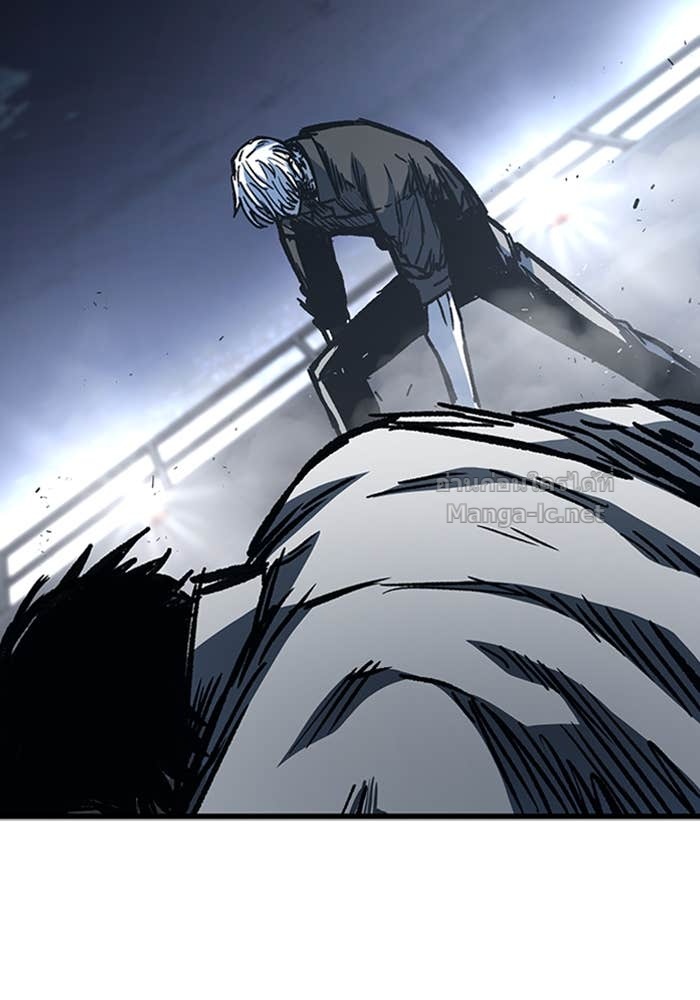 Doujin-Lc- อ่าน โดจิน มังฮวา เกาหลี ญี่ปุ่น จีน แปลไทย HECTOPASCAL ตอนที่ 1 2 3 4 5 6 7 8 9 10 11 12 13 14 ฟรี ไม่มีโฆษณา อ่าน โดจิน Manhwa เกาหลี ญี่ปุ่น จีน เรามีครบ คัดมาให้เน้นๆ โดจิน 18+ รับประกันความฟินโดย Doujin Lc