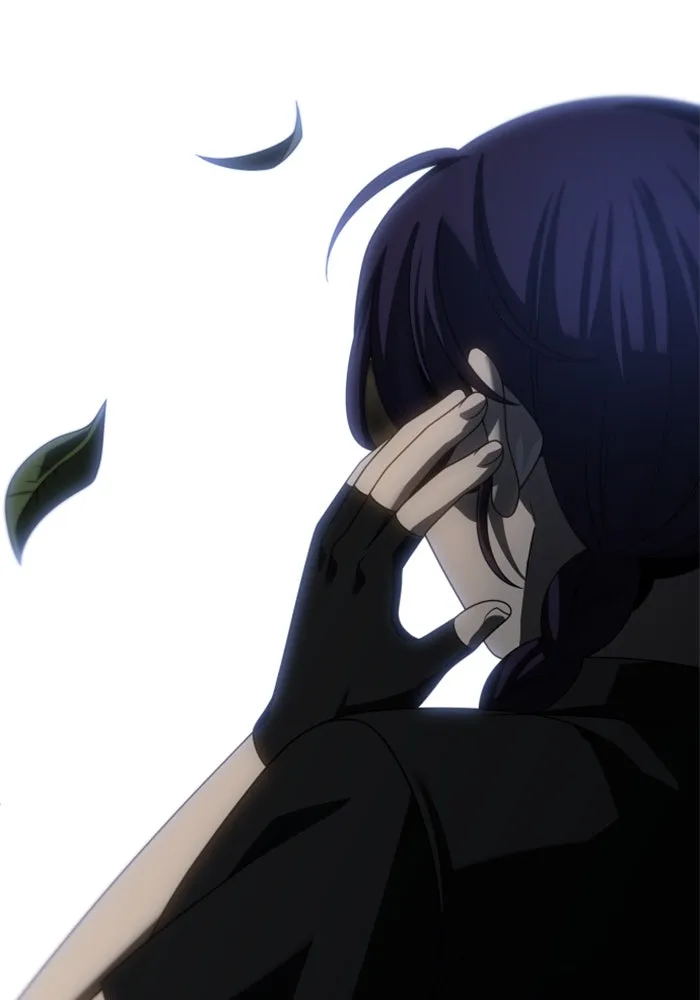 อดีตบอสหอคอย ตอนที่ 98 รูปที่ 218