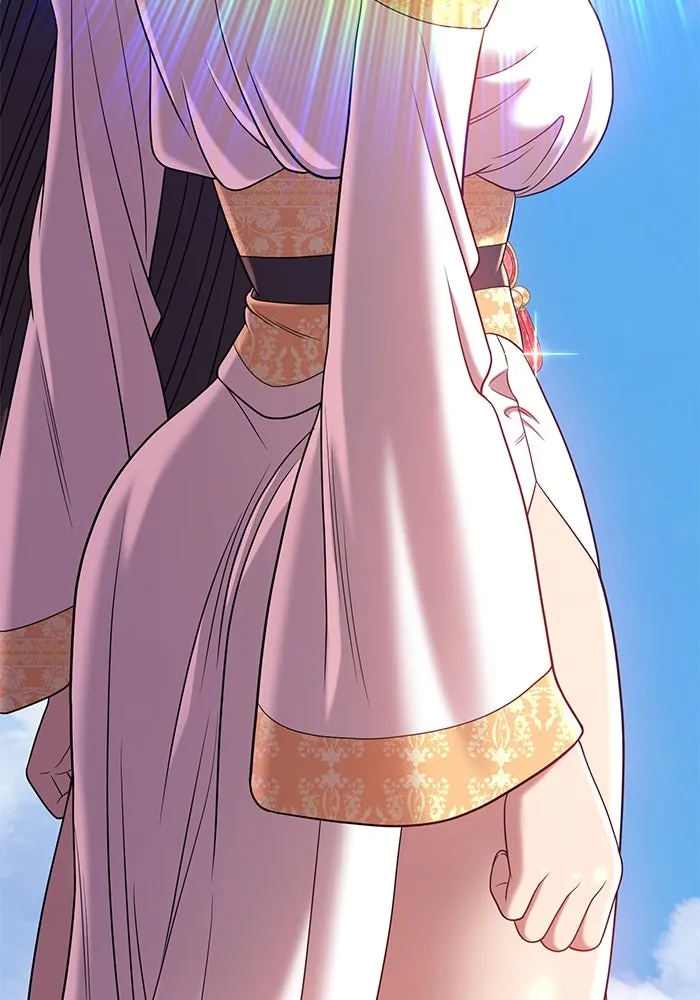 +99 ท่อนไม้พร้อมบวก ตอนที่ 27 รูปที่ 22