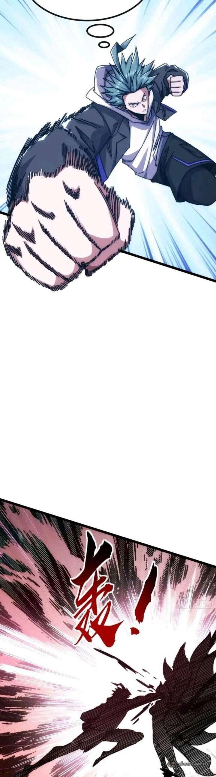 Manga-lc-com อ่านมังงะ อ่านการ์ตูน ออนไลน์ ฟรี Infinite Evolution From Zero ตอนที่ 1 2 3 4 5 6 7 8 9 10 11 12 13 14 ฟรี ไม่มีโฆษณา Manga-lc - อ่าน มังงะ อ่าน การ์ตูน ออนไลน์ อ่านมังงะ ฟรี