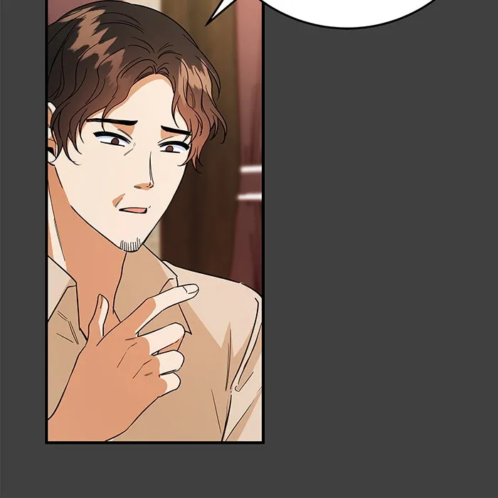 นางร้ายที่ไหนจะมีคุณธรรม ตอนที่ 30 รูปที่ 83