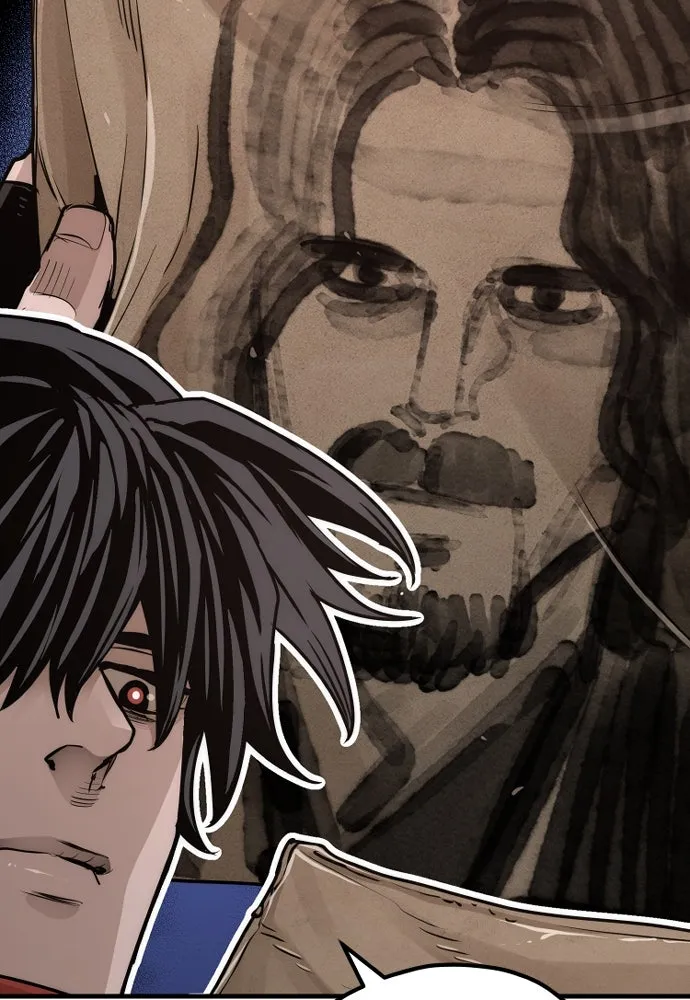 เส้นทางสู่เทพมาร ตอนที่ 73 รูปที่ 128