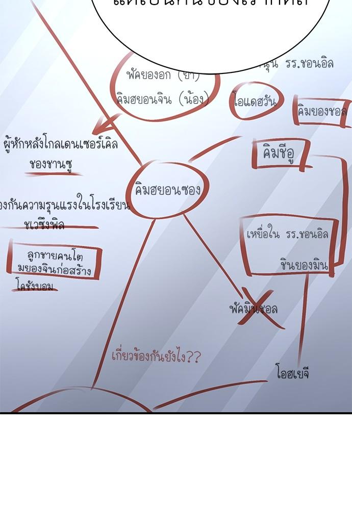 Doujin-Lc- อ่าน โดจิน มังฮวา เกาหลี ญี่ปุ่น จีน แปลไทย Devil Returns To School Days ตอนที่ 1 2 3 4 5 6 7 8 9 10 11 12 13 14 ฟรี ไม่มีโฆษณา อ่าน โดจิน Manhwa เกาหลี ญี่ปุ่น จีน เรามีครบ คัดมาให้เน้นๆ โดจิน 18+ รับประกันความฟินโดย  Doujin Lc