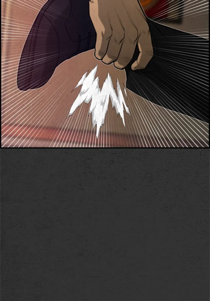 ตกศพสยอง ตอนที่ 20 รูปที่ 133