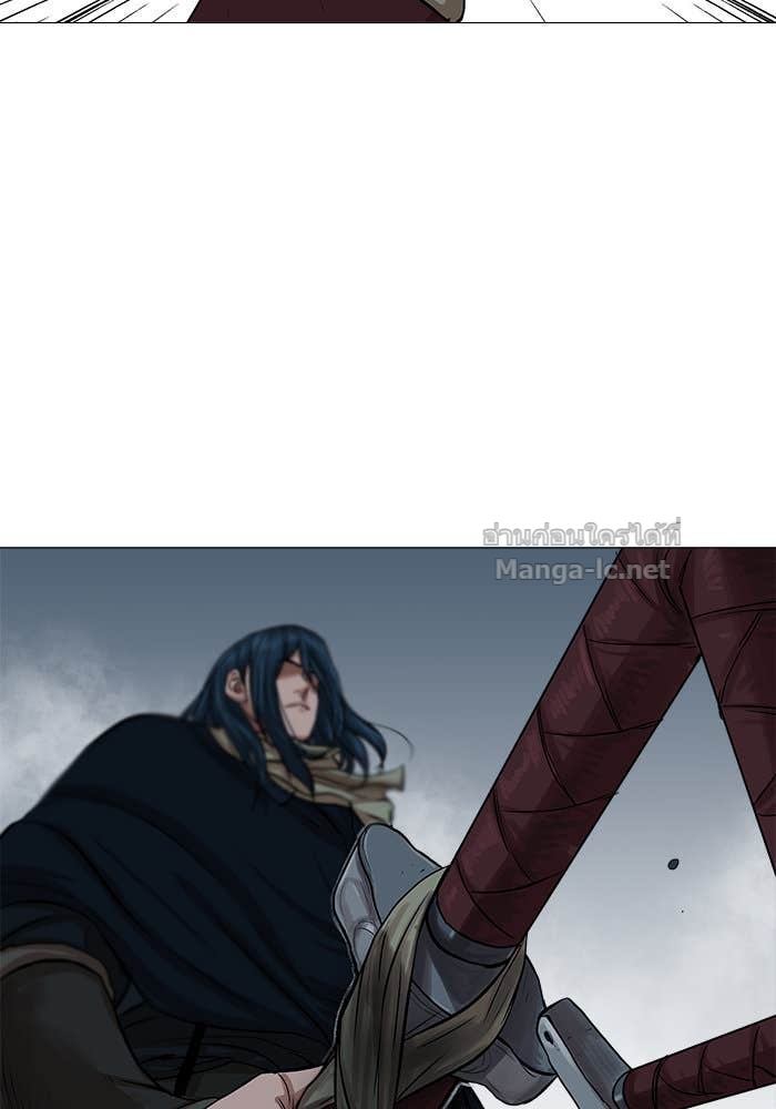 Doujin-Lc- อ่าน โดจิน มังฮวา เกาหลี ญี่ปุ่น จีน แปลไทย องครักษ์แห่งอัครสกุลจาง ตอนที่ 1 2 3 4 5 6 7 8 9 10 11 12 13 14 ฟรี ไม่มีโฆษณา อ่าน โดจิน Manhwa เกาหลี ญี่ปุ่น จีน เรามีครบ คัดมาให้เน้นๆ โดจิน 18+ รับประกันความฟินโดย Doujin Lc