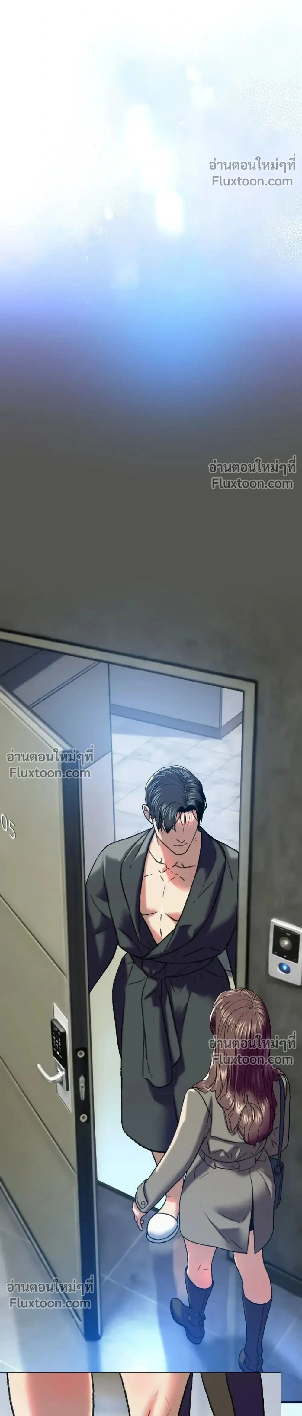 Doujin-Lc- อ่าน โดจิน มังฮวา เกาหลี ญี่ปุ่น จีน แปลไทย Pervert Picking Perverts คนวิปริตที่เลือกคบแต่คนวิปริตด้วยกัน ตอนที่ 1 2 3 4 5 6 7 8 9 10 11 12 13 14 ฟรี ไม่มีโฆษณา อ่าน โดจิน Manhwa เกาหลี ญี่ปุ่น จีน เรามีครบ คัดมาให้เน้นๆ โดจิน 18+ รับประกันความฟินโดย  Doujin Lc