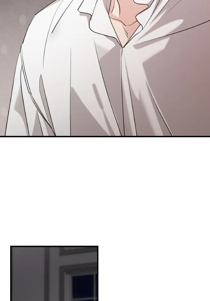 ครอบครัวสามีเห็นทีจะคลั่งรัก ตอนที่ 67 รูปที่ 94