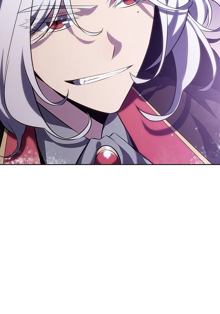 ผู้เล่นหน้าใหม่เลเวลแมกซ์ ตอนที่ 88 วิธีที่รอยัลเพลเยอร์สั่นสะเทือ รูปที่ 22