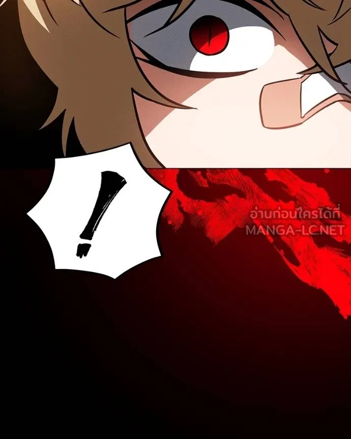 มือสังหารพันธุ์อมตะ ตอนที่ 32 รูปที่ 136