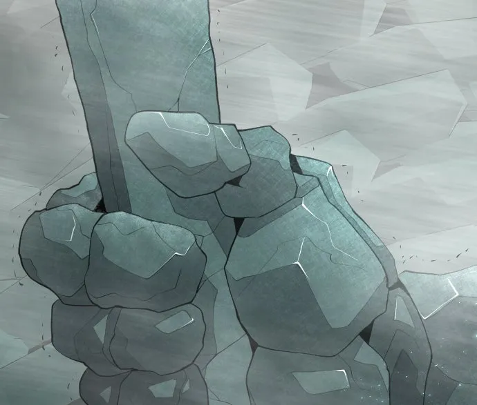 ยุคแห่งยอดมนุษย์ ตอนที่ 42 รูปที่ 136