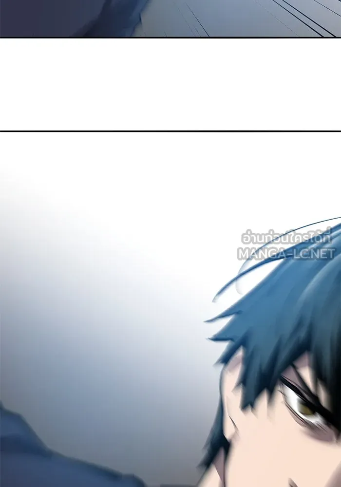 ยอดคนเลเวลทะลุ ตอนที่ 61 รวมตัว รูปที่ 243