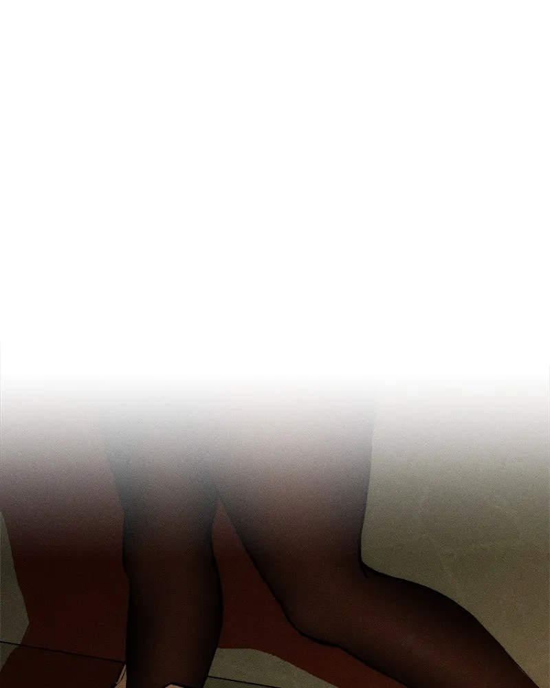 บุปผารุ่มราคะ ตอนที่ 61 รูปที่ 79