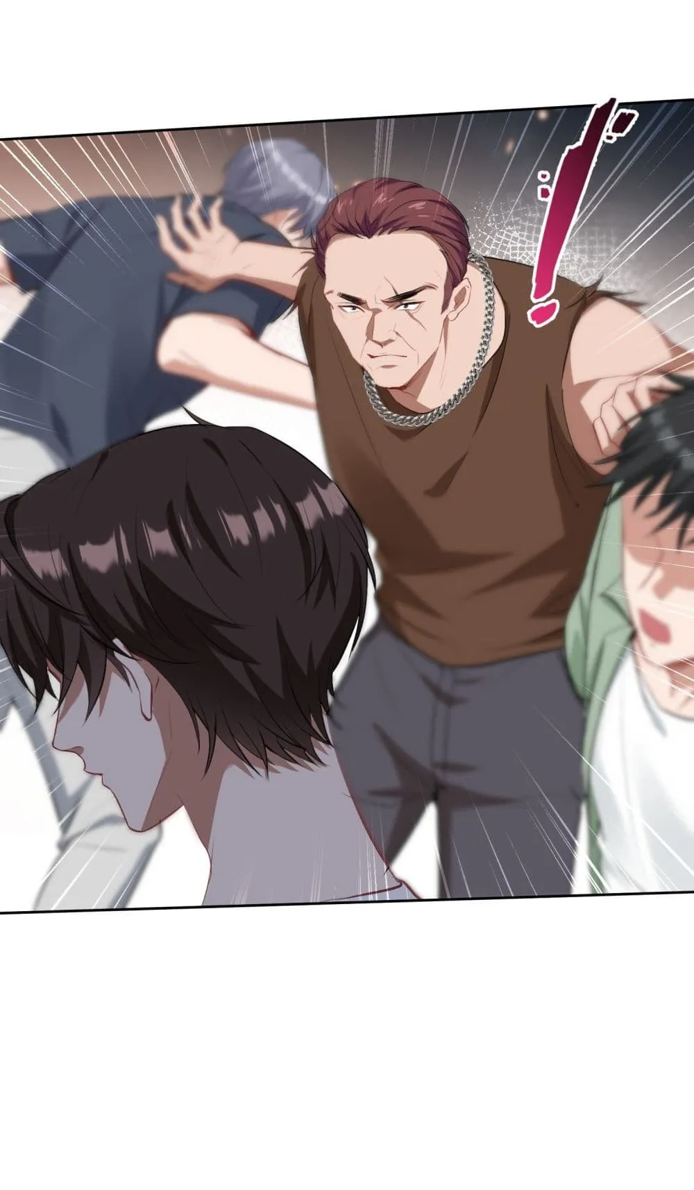 Manga-lc-com อ่านมังงะ อ่านการ์ตูน ออนไลน์ ฟรี Became a Billionaire After Dog Licking Improperly ตอนที่ 1 2 3 4 5 6 7 8 9 10 11 12 13 14 ฟรี ไม่มีโฆษณา Manga-lc - อ่าน มังงะ อ่าน การ์ตูน ออนไลน์ อ่านมังงะ ฟรี