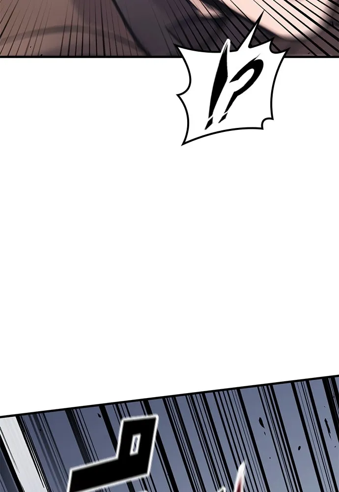 อัศวินวันเดียว ตอนที่ 29 รูปที่ 55