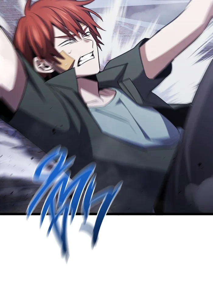 ราชินีนักบู๊ ตอนที่ 56 รูปที่ 142