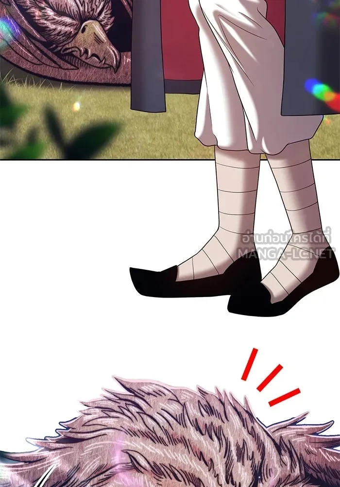 +99 ท่อนไม้พร้อมบวก ตอนที่ 18 รูปที่ 156