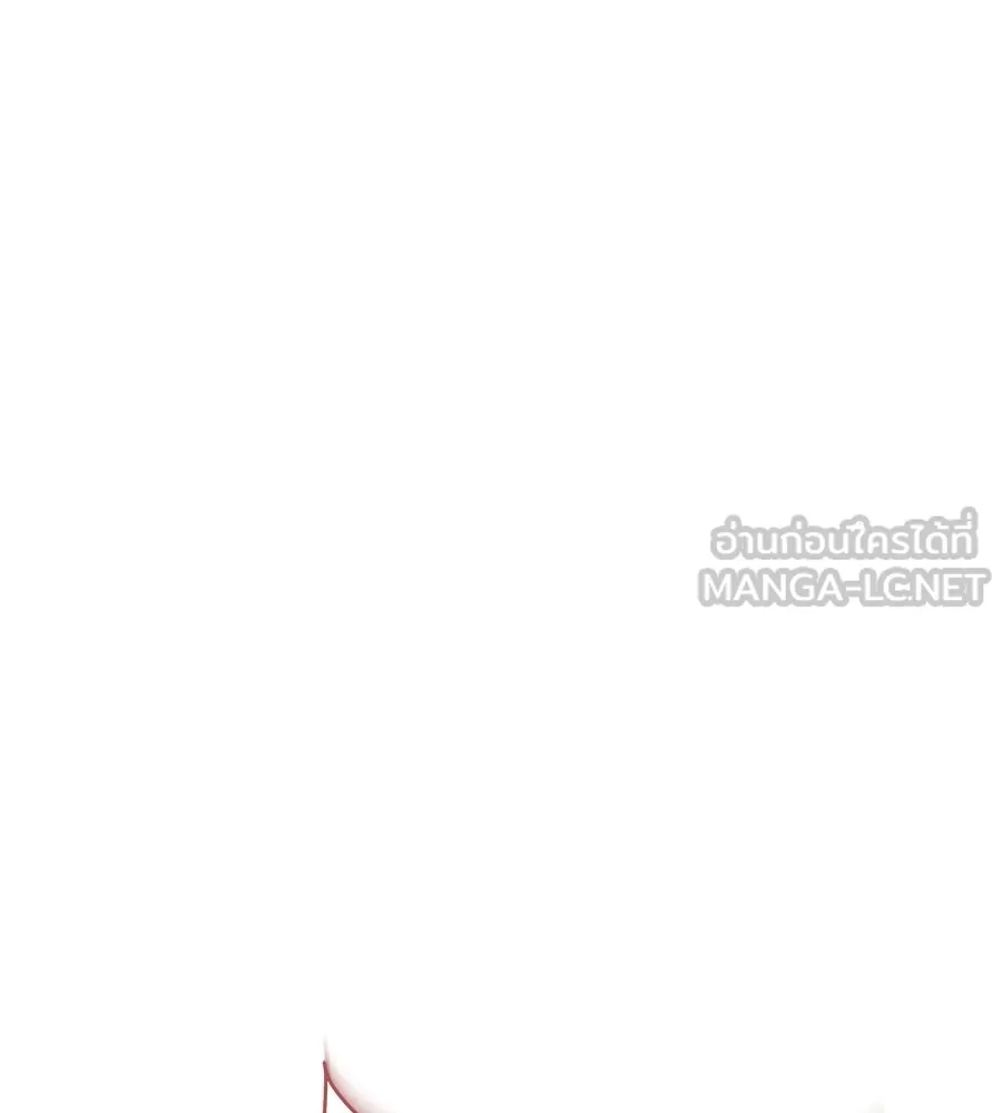 สัญญารักฉบับสุดท้าย ตอนที่ 14 รูปที่ 135