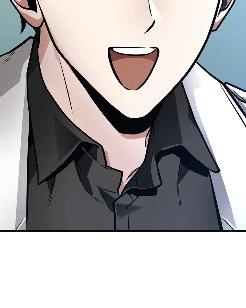 Omniscient Reader อ่านชะตาวันสิ้นโลก ตอนที่ 41 นักปฏิวัติตัวจริง (1) รูปที่ 113