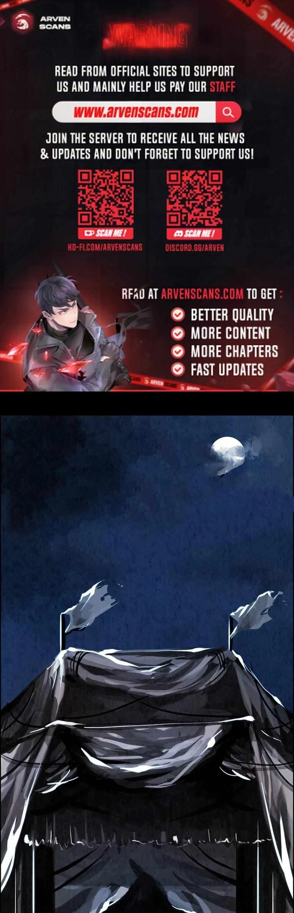 Manga-lc-com อ่านมังงะ อ่านการ์ตูน ออนไลน์ ฟรี Two Gates ตอนที่ 1 2 3 4 5 6 7 8 9 10 11 12 13 14 ฟรี ไม่มีโฆษณา Manga-lc - อ่าน มังงะ อ่าน การ์ตูน ออนไลน์ อ่านมังงะ ฟรี