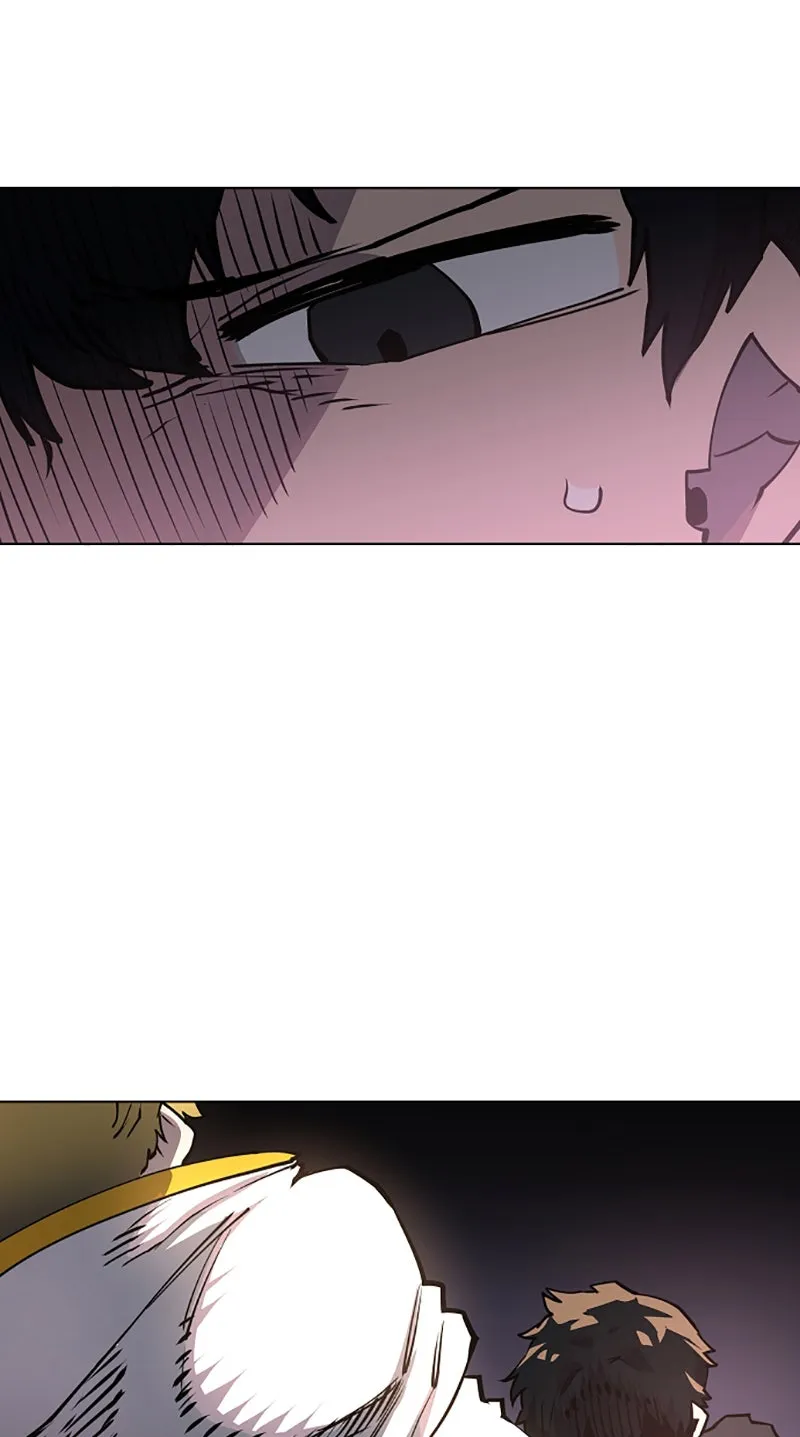 Player ตอนที่ 20 รูปที่ 22