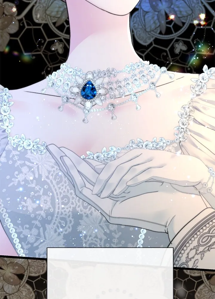 องค์ชายผู้อื้อฉาว ตอนที่ 61 รูปที่ 17