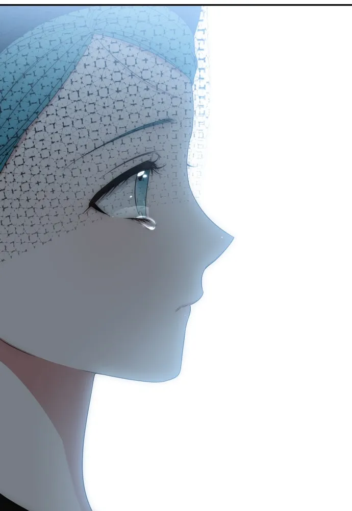 เลดี้มินต์ ตอนที่ 89 รูปที่ 74