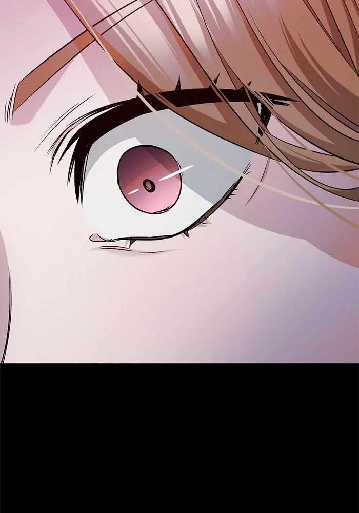 ราชินีนักบู๊ ตอนที่ 40 รูปที่ 52