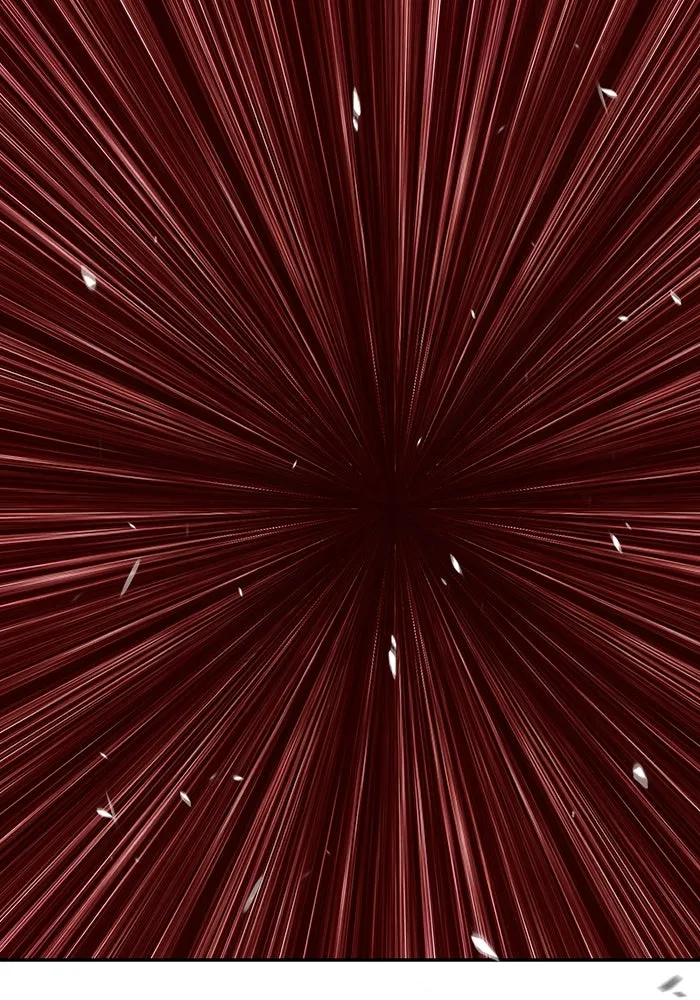 +99 ท่อนไม้พร้อมบวก ตอนที่ 68 รูปที่ 284