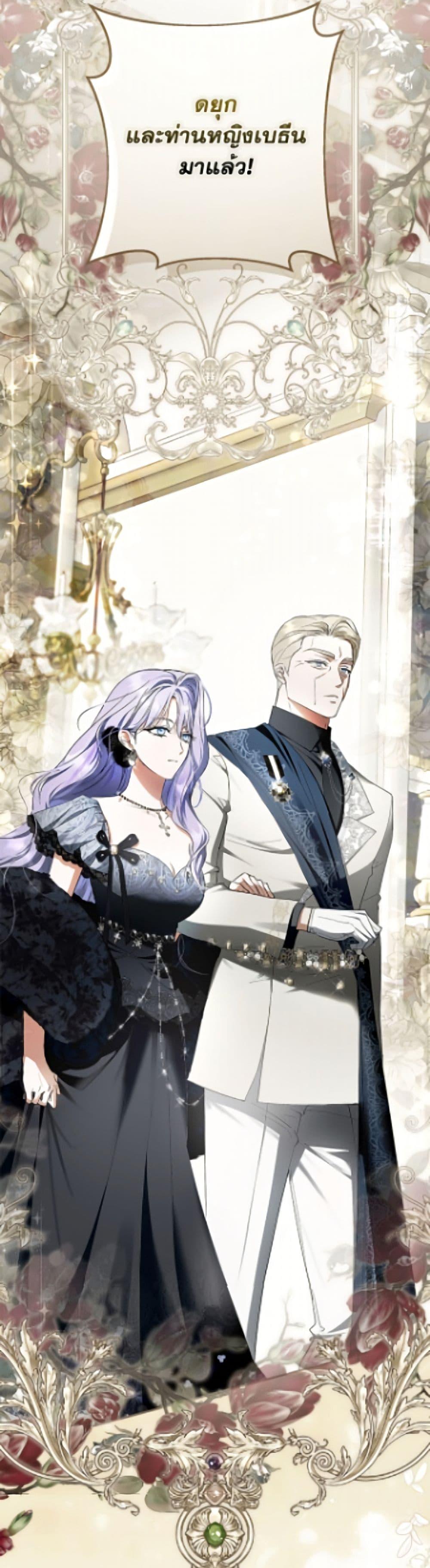 Manga-lc-com อ่านมังงะ อ่านการ์ตูน ออนไลน์ ฟรี An Extra Stole the Male Leads ตอนที่ 1 2 3 4 5 6 7 8 9 10 11 12 13 14 ฟรี ไม่มีโฆษณา Manga-lc - อ่าน มังงะ อ่าน การ์ตูน ออนไลน์ อ่านมังงะ ฟรี