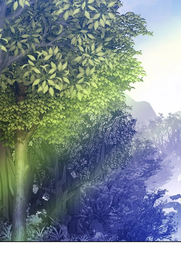 +99 ท่อนไม้พร้อมบวก ตอนที่ 14 ผู้เล่นปนเปื้อน vs พีซ (3) รูปที่ 77