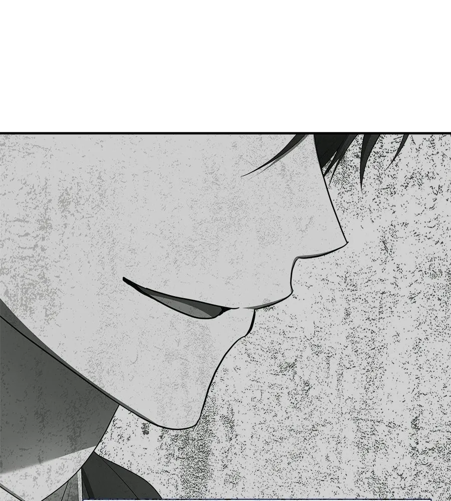 สัญญารักฉบับสุดท้าย ตอนที่ 25 รูปที่ 5