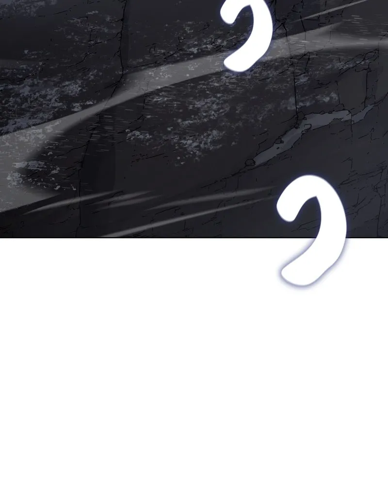 เกิดอีกทีเป็นว่าที่ประมุขลัทธิมาร ตอนที่ 96 รูปที่ 82