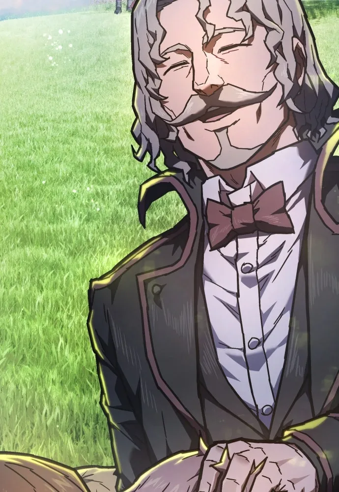 เพชฌฆาตลงทัณฑ์ ตอนที่ 12 รูปที่ 38