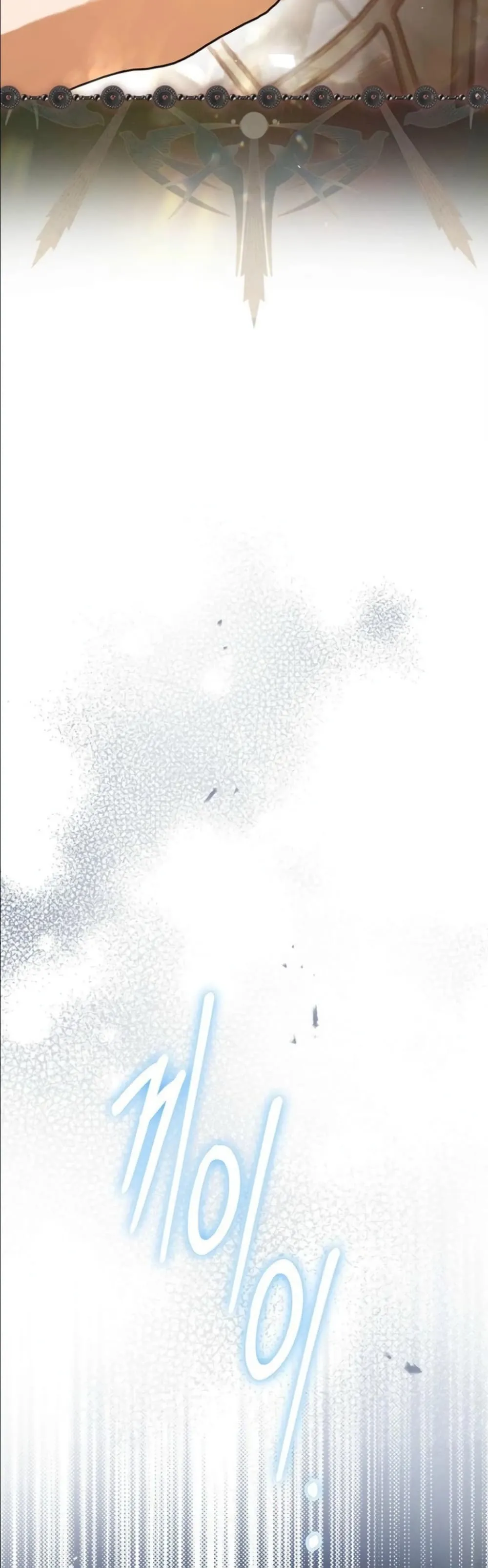 Manga-lc-com อ่านมังงะ อ่านการ์ตูน ออนไลน์ ฟรี This Is What Revenge Looks Like ตอนที่ 1 2 3 4 5 6 7 8 9 10 11 12 13 14 ฟรี ไม่มีโฆษณา Manga-lc - อ่าน มังงะ อ่าน การ์ตูน ออนไลน์ อ่านมังงะ ฟรี